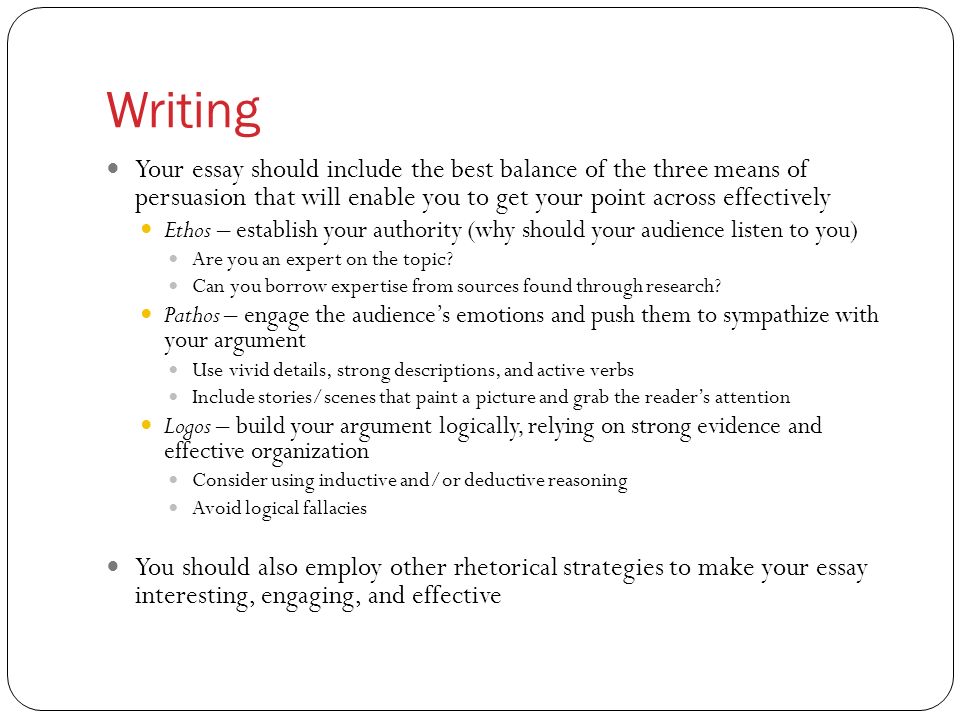 calculus research paper essay example Click the button above to view the complete essay, speech, term paper, or research paper need writing help what is calculus essay examples - what is calculus. calculus research paper essay example Click the button above to view the complete essay, speech, term paper, or research paper need writing help what is calculus essay examples - what is calculus.