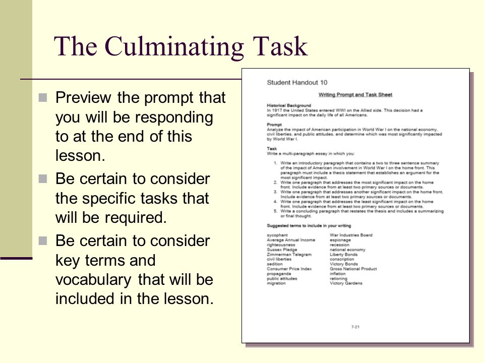 assignment 206 task b handout 204 task b research 306 task c handouts you have been asked to prepare three assignment 307 understand how to handle information in social care settings. assignment 206 task b handout 204 task b research 306 task c handouts you have been asked to prepare three assignment 307 understand how to handle information in social care settings.