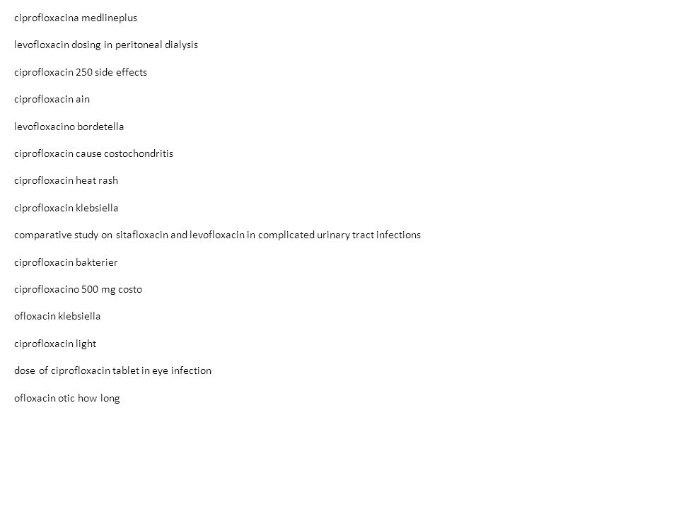 Difference between ciprofloxacin and azithromycin together Difference between ciprofloxacin and azithromycin together