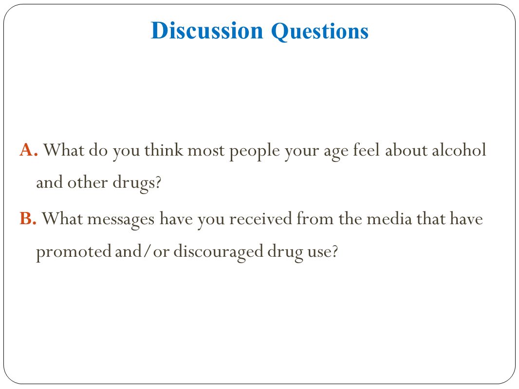 why do teenagers use drugs why do teenagers use drugs