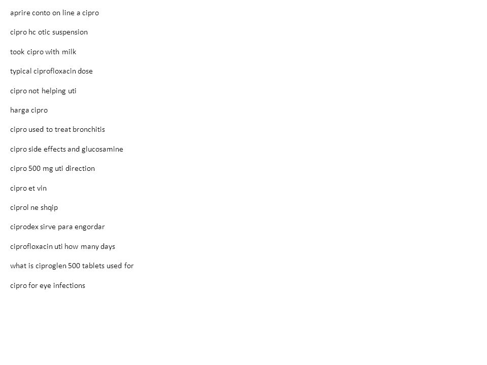 Lu s Carlos Almeida da Cunha - Wikipedia Intravenous dilution guidelines: Drug list (P). By D. McAuley