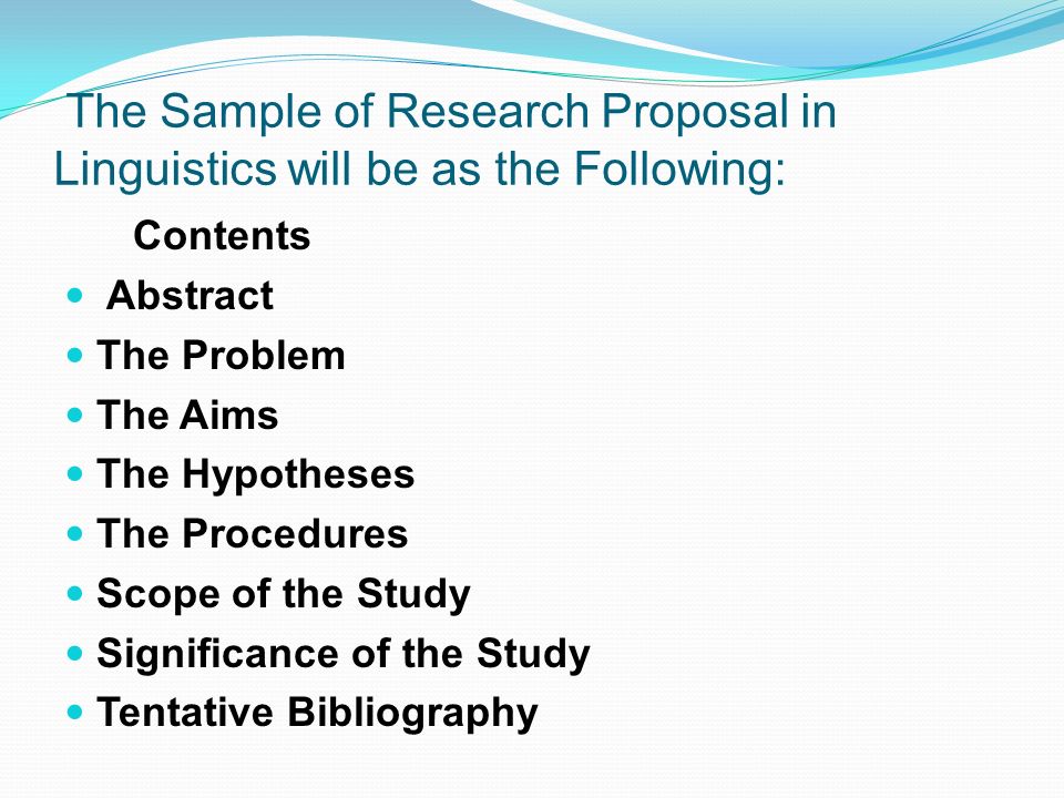 thesis procedure of the study 9 the thesis writing process next: 10 career it is easy to be fooled into thinking that since something is now obvious to you after several years of study. thesis procedure of the study 9 the thesis writing process next: 10 career it is easy to be fooled into thinking that since something is now obvious to you after several years of study.