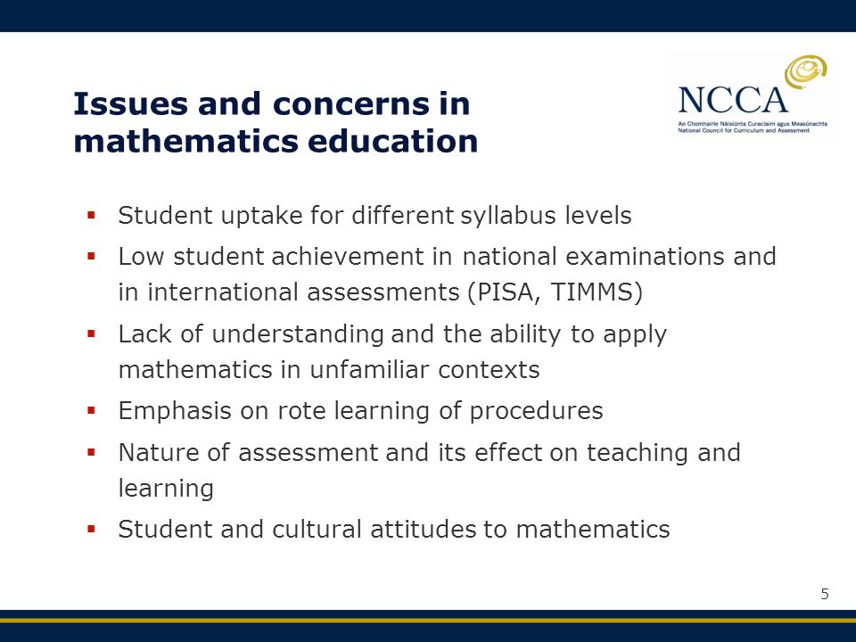 low student achievement Research ties 14 factors to student achievement, and low-income and minority children are at a disadvantage in almost all of them educators are now engaging in stocktaking as we recognize that 50 years have passed since the us supreme court's brown v board of education decision i have been. low student achievement Research ties 14 factors to student achievement, and low-income and minority children are at a disadvantage in almost all of them educators are now engaging in stocktaking as we recognize that 50 years have passed since the us supreme court's brown v board of education decision i have been.
