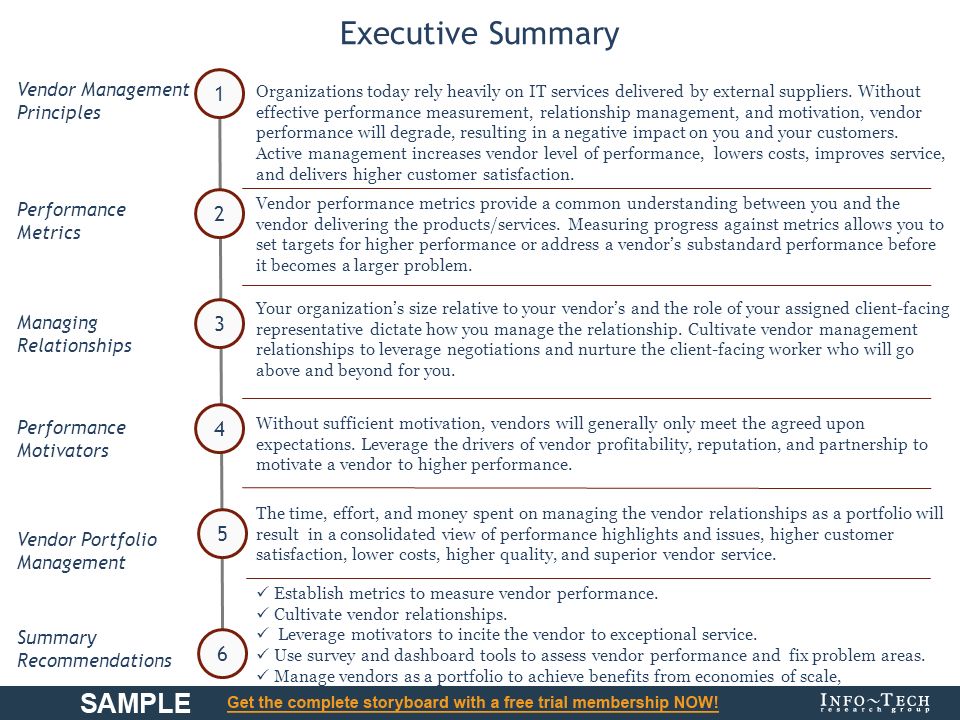 targets executive summary The oregon resilience plan executive summary reducing risk and improving recovery (target state) the group also assessed buildings deemed vital to commu. targets executive summary The oregon resilience plan executive summary reducing risk and improving recovery (target state) the group also assessed buildings deemed vital to commu.