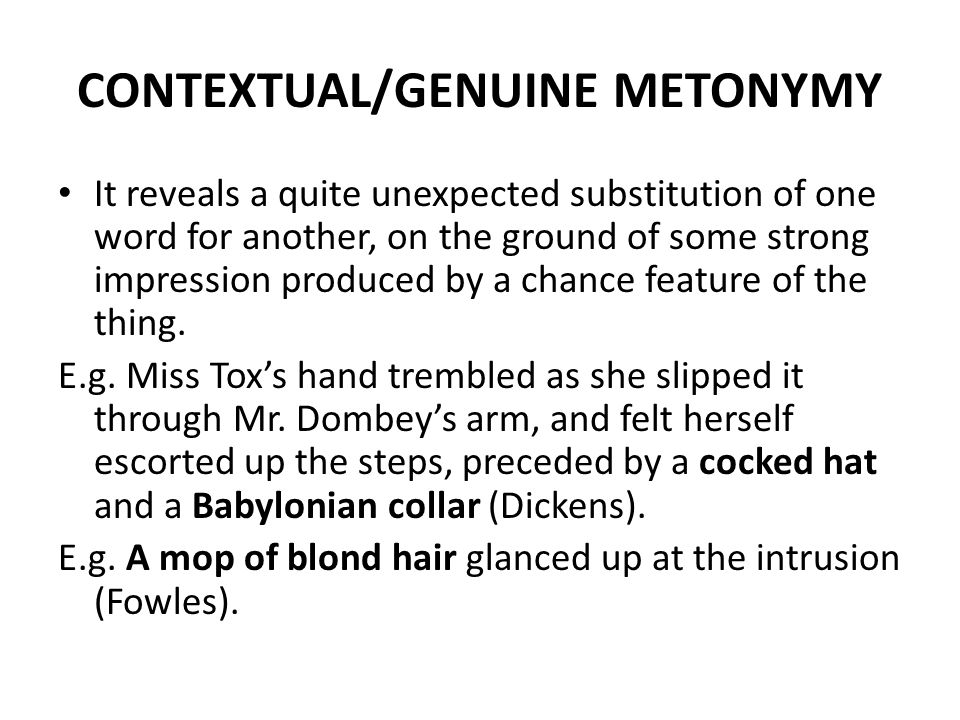 metaphor and metonym in music and This book deals with the interplay between word-formation and metonymy it shows that, like metaphor, metonymy interacts in important ways with morphological structure, but also warns us against a virtually unconstrained conception of metonymy. metaphor and metonym in music and This book deals with the interplay between word-formation and metonymy it shows that, like metaphor, metonymy interacts in important ways with morphological structure, but also warns us against a virtually unconstrained conception of metonymy.