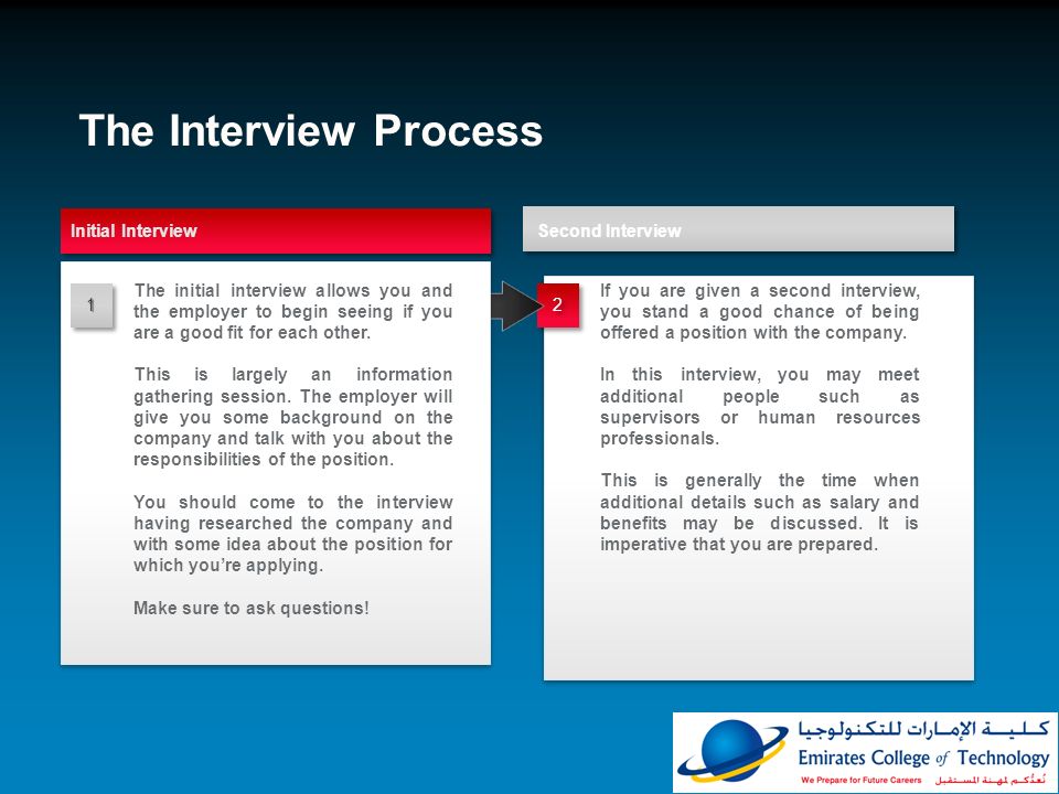 information technology interview questions to ask