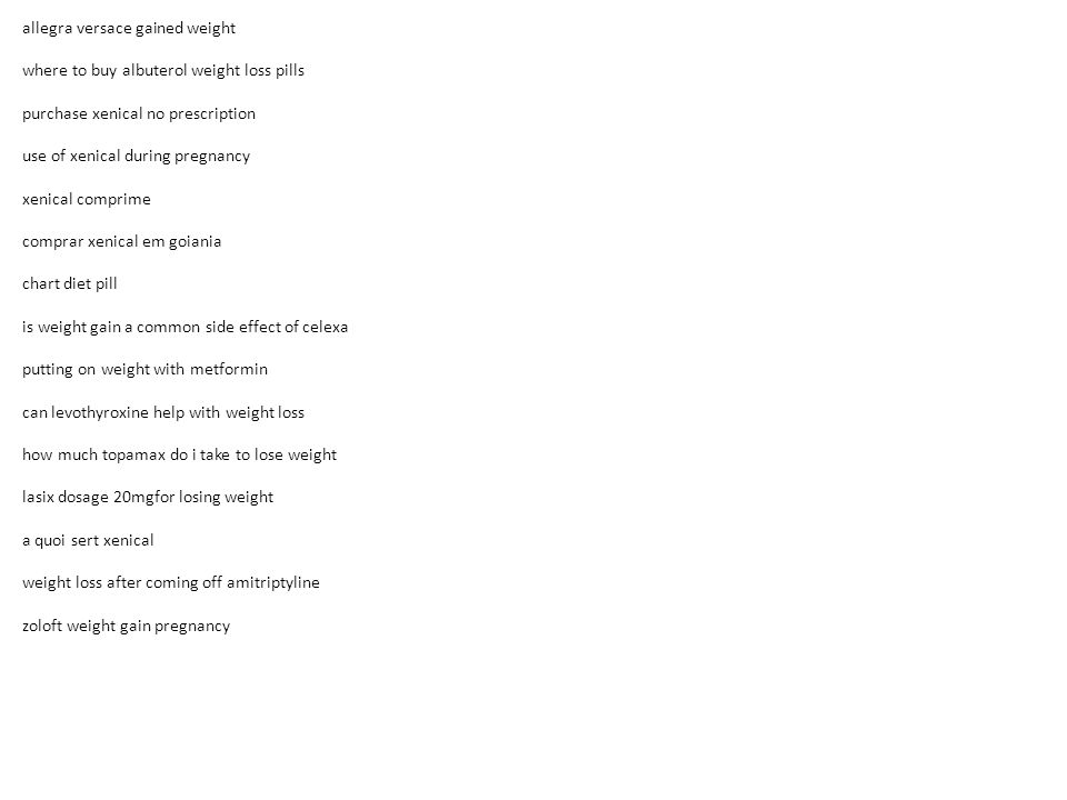 Forskolin insomnia image 4