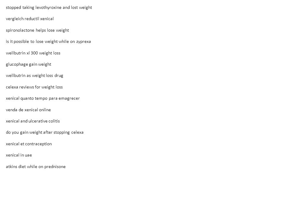 acupuncture for weight loss testimonials Contrast acupuncture for weight loss testimonials they