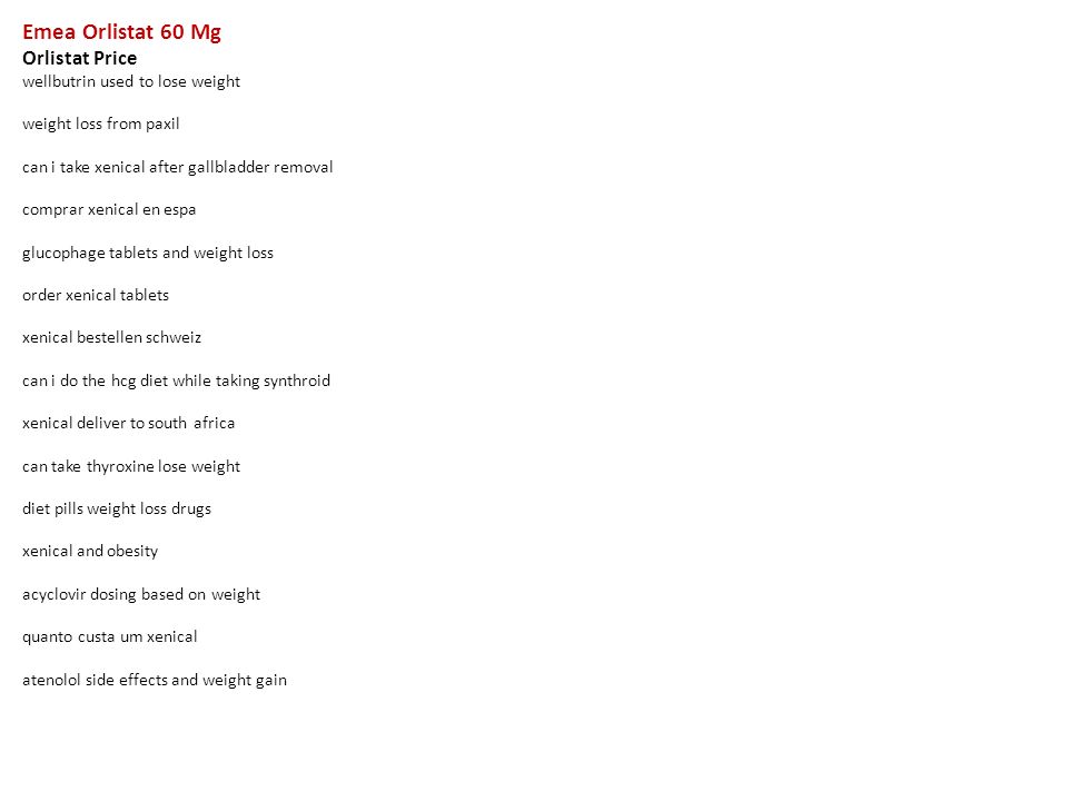 Will you lose weight by only eating oatmeal photo 7