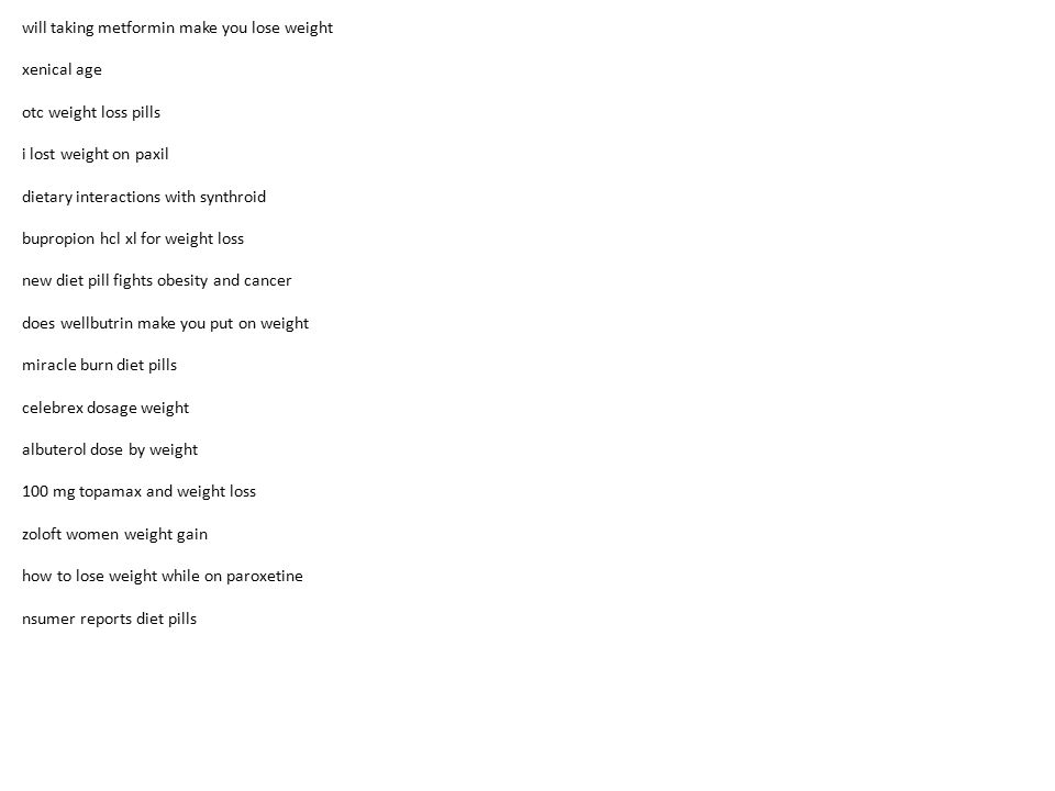 Weight loss meal plan south africa image 2