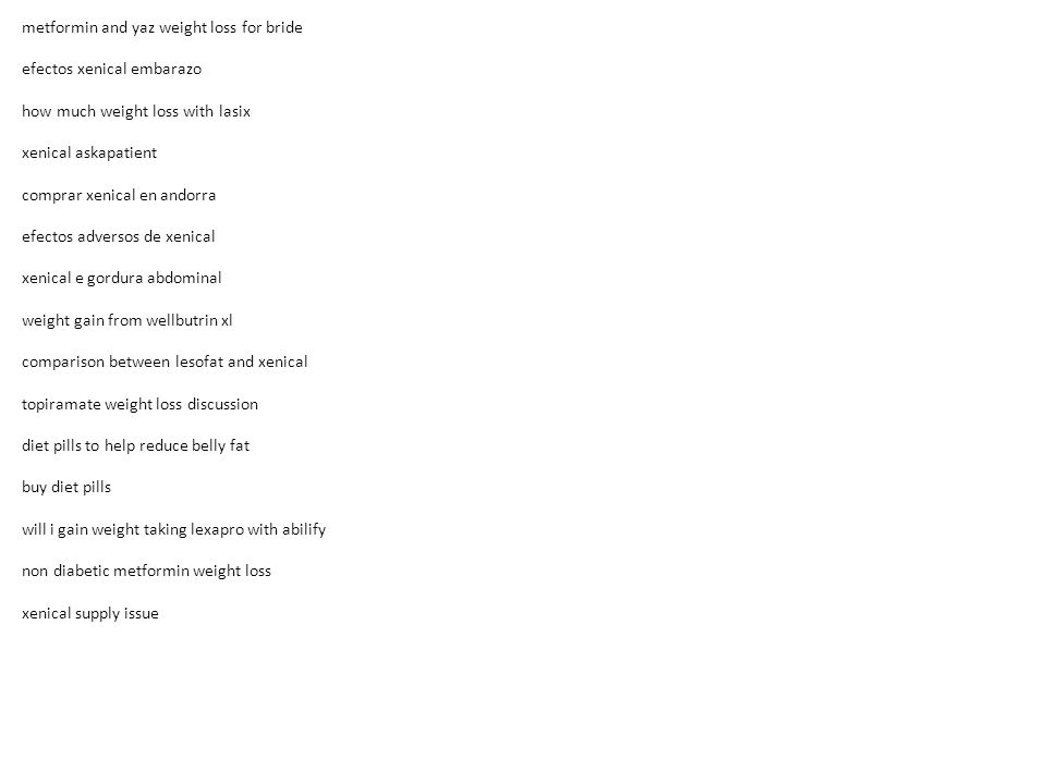 Easy fat loss factor.com image 6