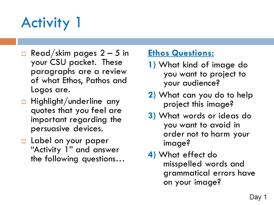 essays on ethos pathos and logos essays on ethos pathos and logos