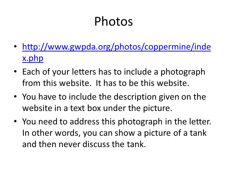 letters from wwi assignment adkins advanced world history ppt show and tell letter x