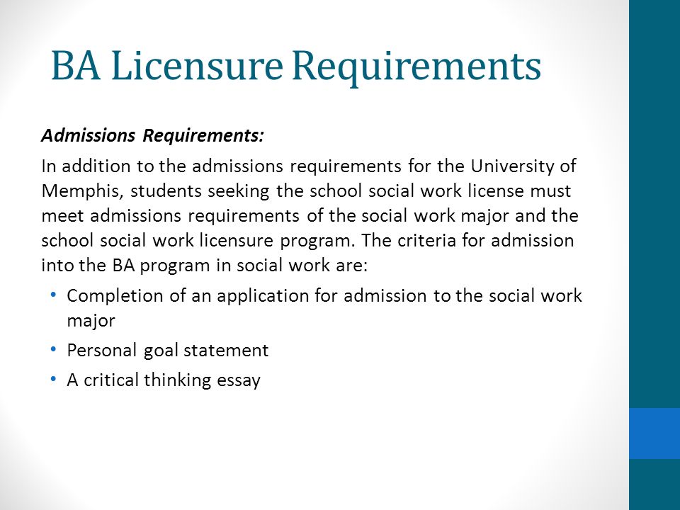 university of maryland school of social work personal statement Personal statement help – best practices which work 9 times of 10 writing a personal statement is an important step for a former high school. university of maryland school of social work personal statement Personal statement help – best practices which work 9 times of 10 writing a personal statement is an important step for a former high school.