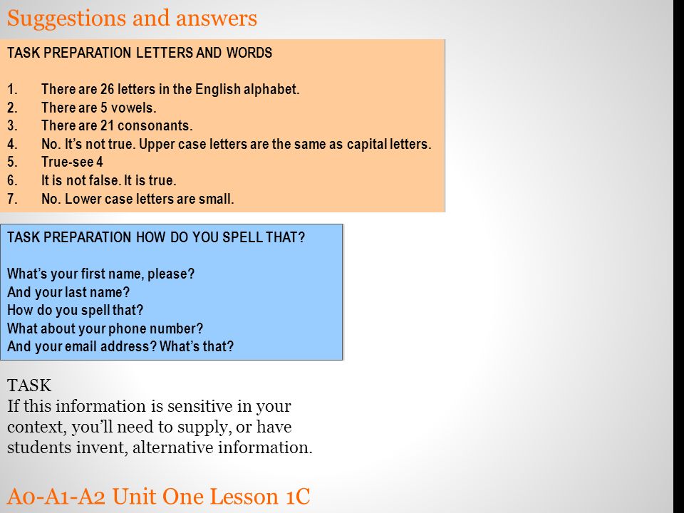 unit 1 upgrade letter Science and social studies. unit 1 upgrade letter Science and social studies.