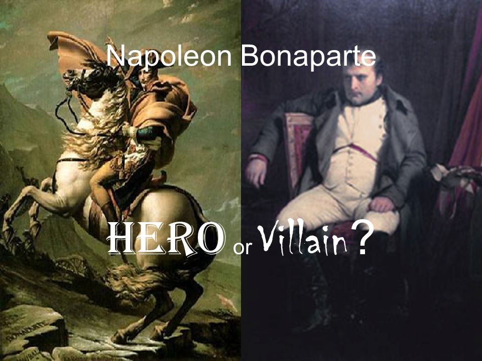 the rule of napoleon bonaparte advanced the french revolution essay Keywords french revolution, napoleon bonaparte came to france with napoleon's strong rule 2018, from . the rule of napoleon bonaparte advanced the french revolution essay Keywords french revolution, napoleon bonaparte came to france with napoleon's strong rule 2018, from .