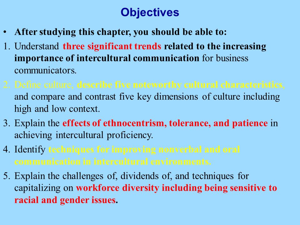 culture and highly racist view culture and highly racist view