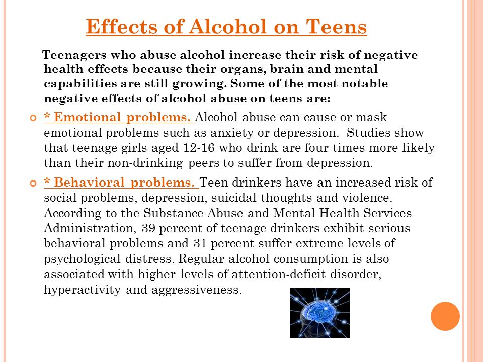 the effects of the changes of physical appearance in adolescence on depression Effects of bullying diversity, race & religion kids who are bullied can experience negative physical depression and anxiety. the effects of the changes of physical appearance in adolescence on depression Effects of bullying diversity, race & religion kids who are bullied can experience negative physical depression and anxiety.