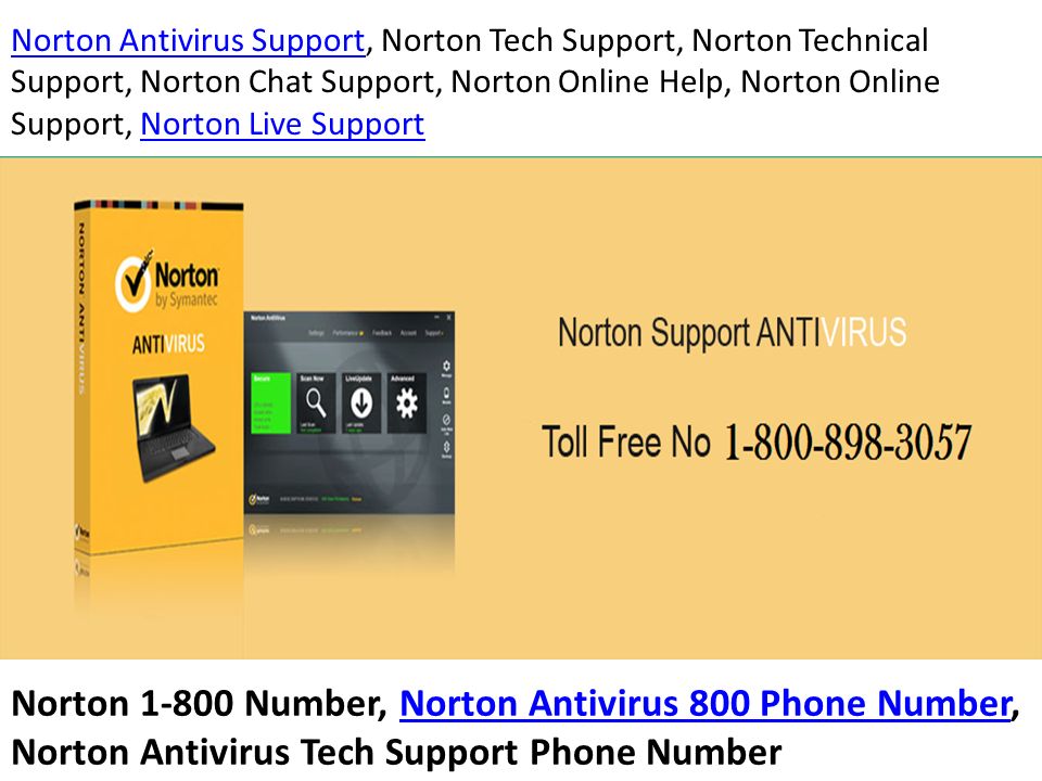 Norton Antivirus Tech Support Phone NumberNorton Antivirus Tech Support Phone Number, Norton Security, Norton Antivirus, Norton Internet Security, Norton Support, Norton Help, Norton Customer Service, Norton Customer Support, Norton Security HelpNorton Security Help