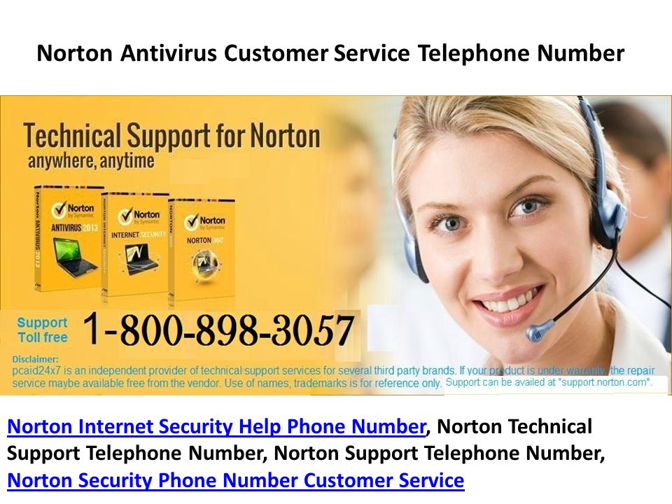 Norton Antivirus Toll Free Customer Care NumberNorton Antivirus Toll Free Customer Care Number, Norton Internet Security Help Phone Number, Norton Technical Support Telephone Number, Norton Support Telephone Number