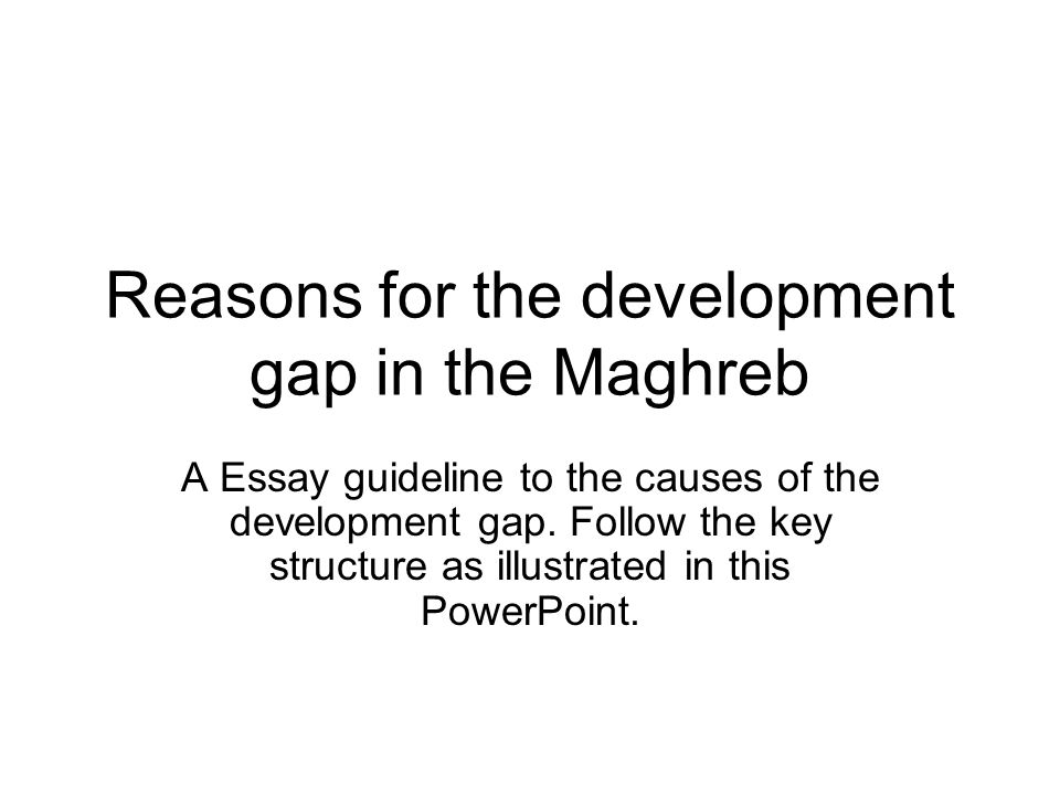 the key of the development of First, they assume that a company must grow and pass through all stages of development or die in the attempt second, the models fail to capture the important early stages in a company’s origin and growth. the key of the development of First, they assume that a company must grow and pass through all stages of development or die in the attempt second, the models fail to capture the important early stages in a company’s origin and growth.