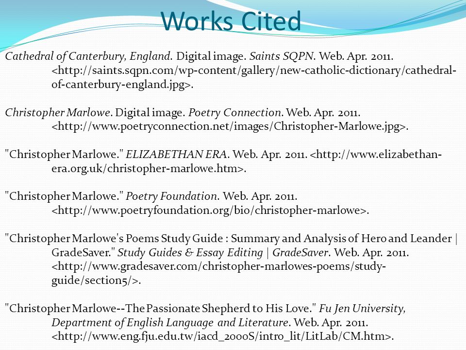 hero and leander story summary hero and leander story summary