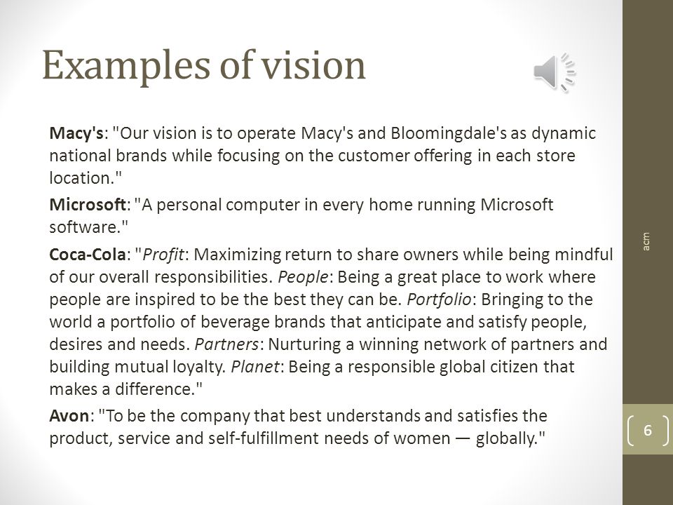 vision statement of make my trip com Make my trip flat rs200 instant privacy statement vision and mission statement terms and conditions © 2015 american express company all rights. vision statement of make my trip com Make my trip flat rs200 instant privacy statement vision and mission statement terms and conditions © 2015 american express company all rights.