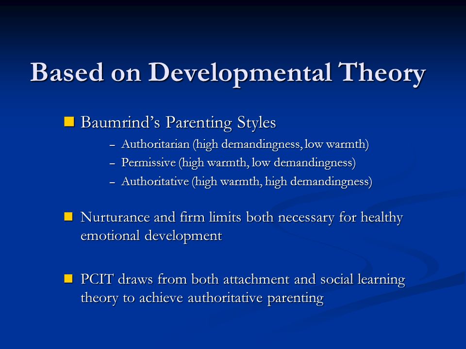 Persuasive Essay Thesis Authoritative Parenting Style Essay My Opinion On Parenting Course Hero Authoritative Parenting Style Essay My Opinion Thesis For An Essay also Persuasive Essays Examples For High School Contact Us Premium Quality Academic Writing Service Essayseek Research Essay Proposal Example