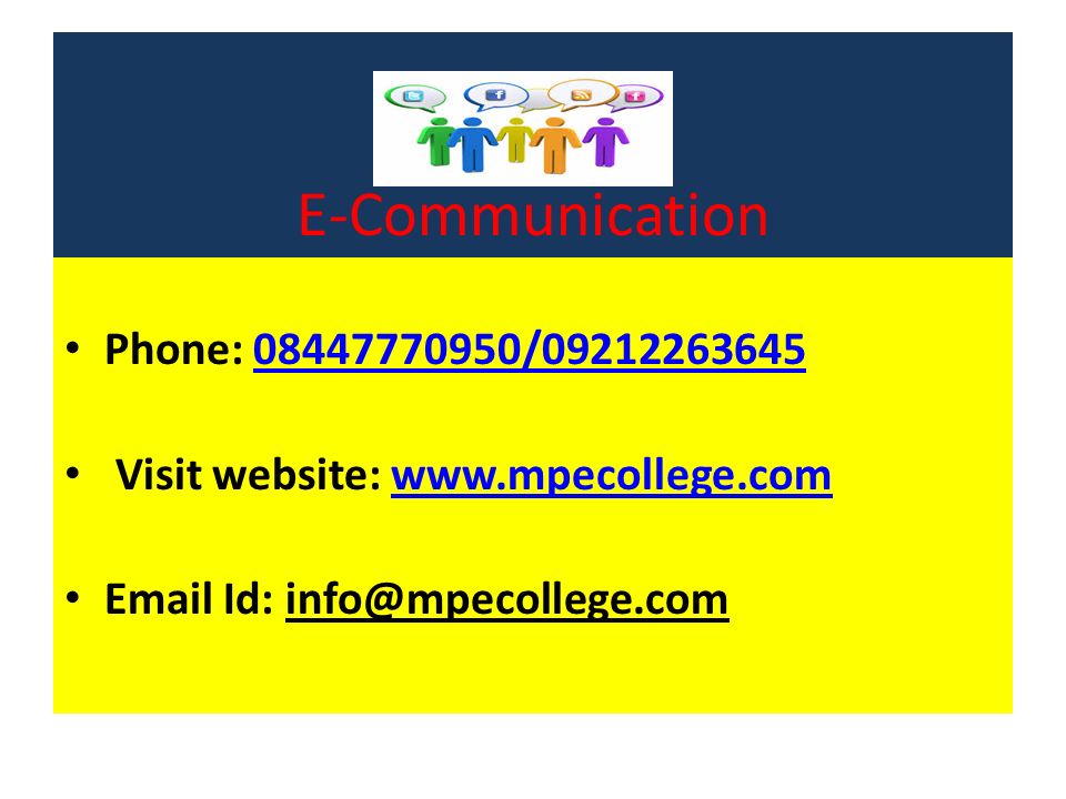 MPEC College campus UP Campus - Mind Power Education College NH-2, Agra-Kanpur, Highway Roopaspur, Shikohabad, Dist- Firozabad, Uttar Pradesh.