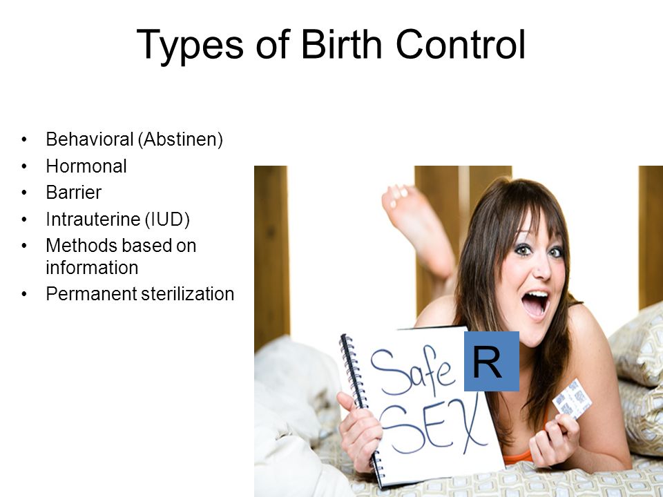 essay about giving birth control to teenagers essay about giving birth control to teenagers