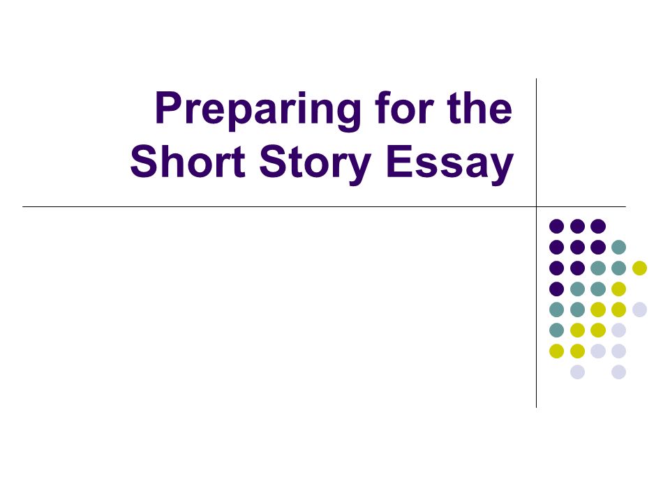 short essay collections Great collection of paper writing guides and free samples ask our experts to get writing help submit your essay for analysis. short essay collections Great collection of paper writing guides and free samples ask our experts to get writing help submit your essay for analysis.