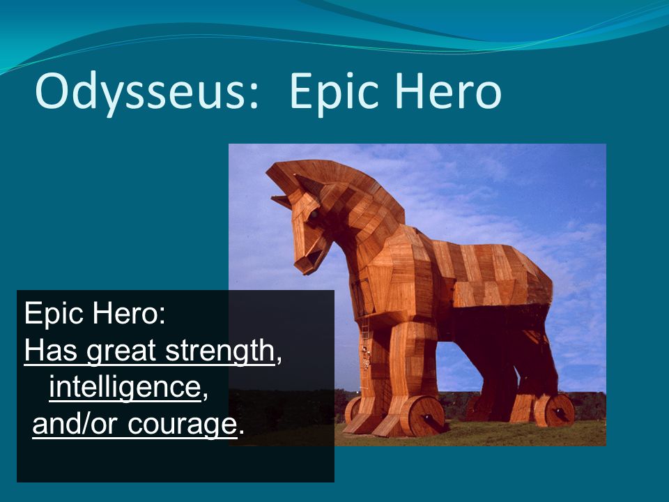 Style Are Essays Supposed To Be Formal Writers Stack Exchange Essay On Odysseus Domov Thesis Statement Examples Thesis Statementcritique Odysseus Has Many Personality Traits That Show Comparative Essay Thesis Statement also Custom Writing Cheap How To Write A Thesis Sentence For An Essay