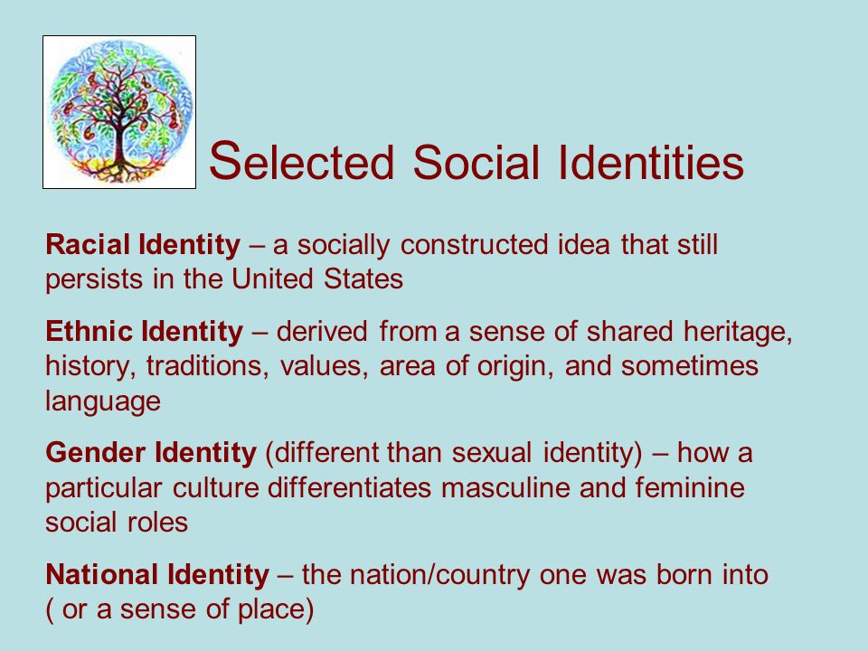 different cultures that affects the american society While caucasian american society embraces independence and different cultures is a difficult cultural differences in parenting styles 9. different cultures that affects the american society While caucasian american society embraces independence and different cultures is a difficult cultural differences in parenting styles 9.