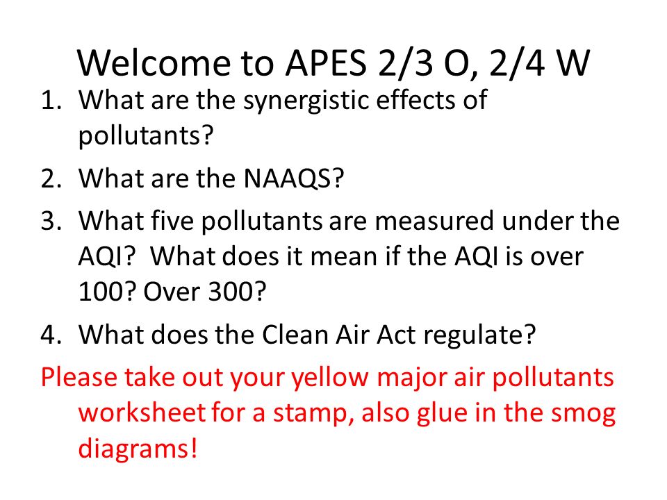 Th 6 Weeks Journal Pages Welcome To Apes 1 5 O W Welcome To Apes 2 3 O 4 W 1 What Are