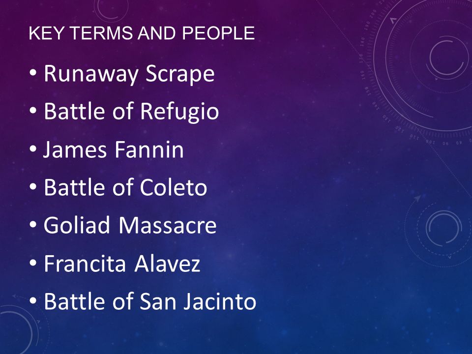 key terms and people chapter 15 Welcome to creating america want to become an american history expert with all the exciting resources, activities, and links right at your fingertips, you're well on your way. key terms and people chapter 15 Welcome to creating america want to become an american history expert with all the exciting resources, activities, and links right at your fingertips, you're well on your way.