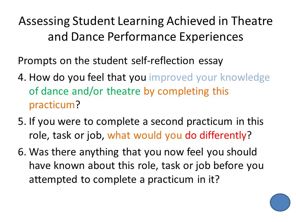 white privilege reflection paper essay How to start a reflection paper categories of all the genres of composition, a reflection essay is one of the most difficult what is a reflection paper and what are. white privilege reflection paper essay How to start a reflection paper categories of all the genres of composition, a reflection essay is one of the most difficult what is a reflection paper and what are.