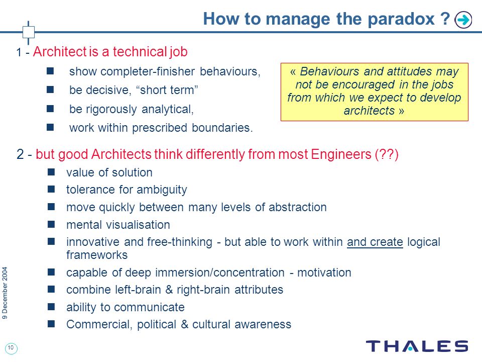 Architecture Design Authority perfect architecture design authority standards pmo for Architecture Design Authority perfect architecture design authority standards pmo for