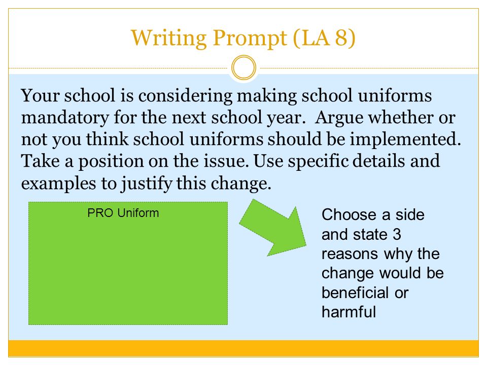 choose your school essay choose your school essay