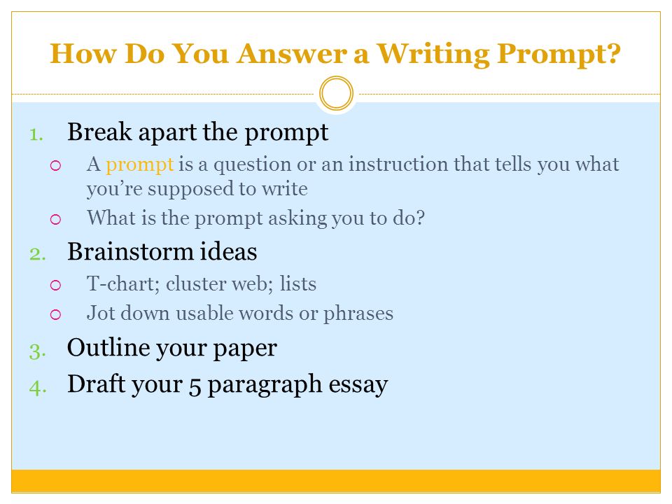 pssa writing prompts pssa writing prompts