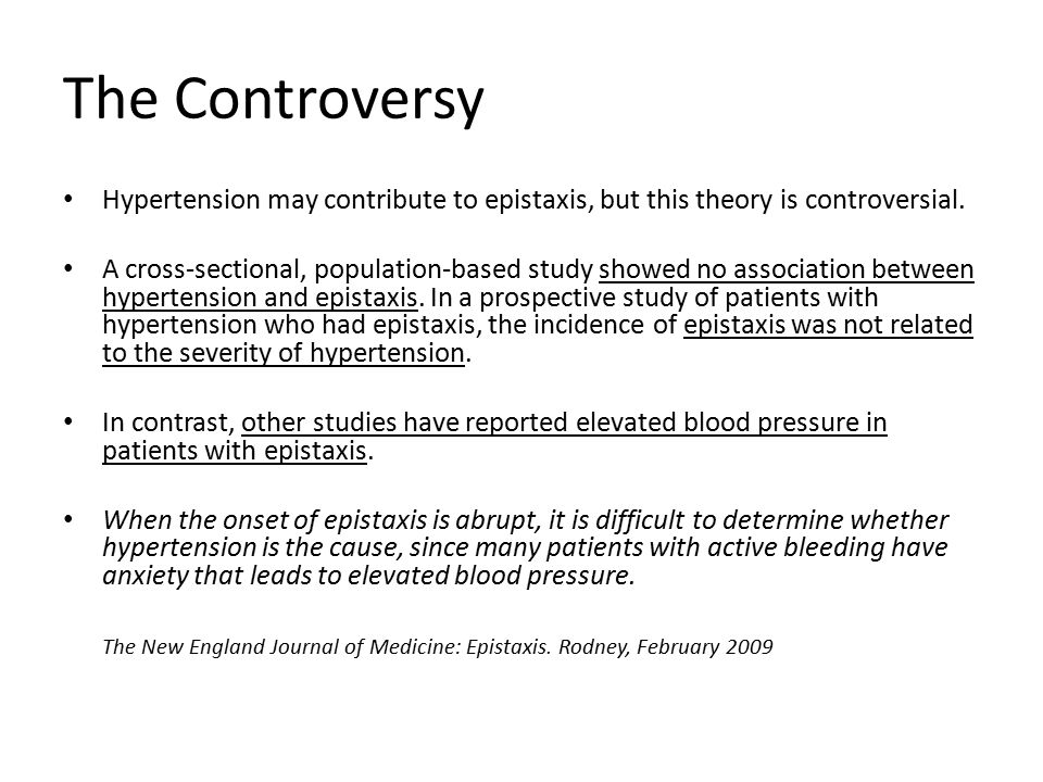 Post Graduate Interns Grand Rounds. Objectives To define ...