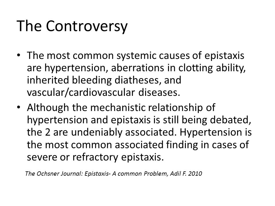 Post Graduate Interns Grand Rounds. Objectives To define ... Post Graduate Interns Grand Rounds. Objectives To define ...