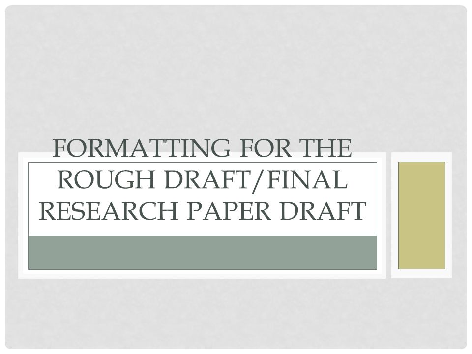 china paper rough draft This method spread from china to vietnam and tibet, and ultimately to korea and japan in the 6th century ad paper making later made its way across central asia and. china paper rough draft This method spread from china to vietnam and tibet, and ultimately to korea and japan in the 6th century ad paper making later made its way across central asia and.