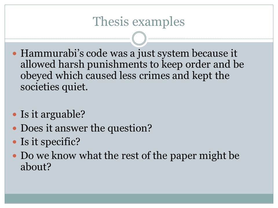 topics for proposing a solution essay
