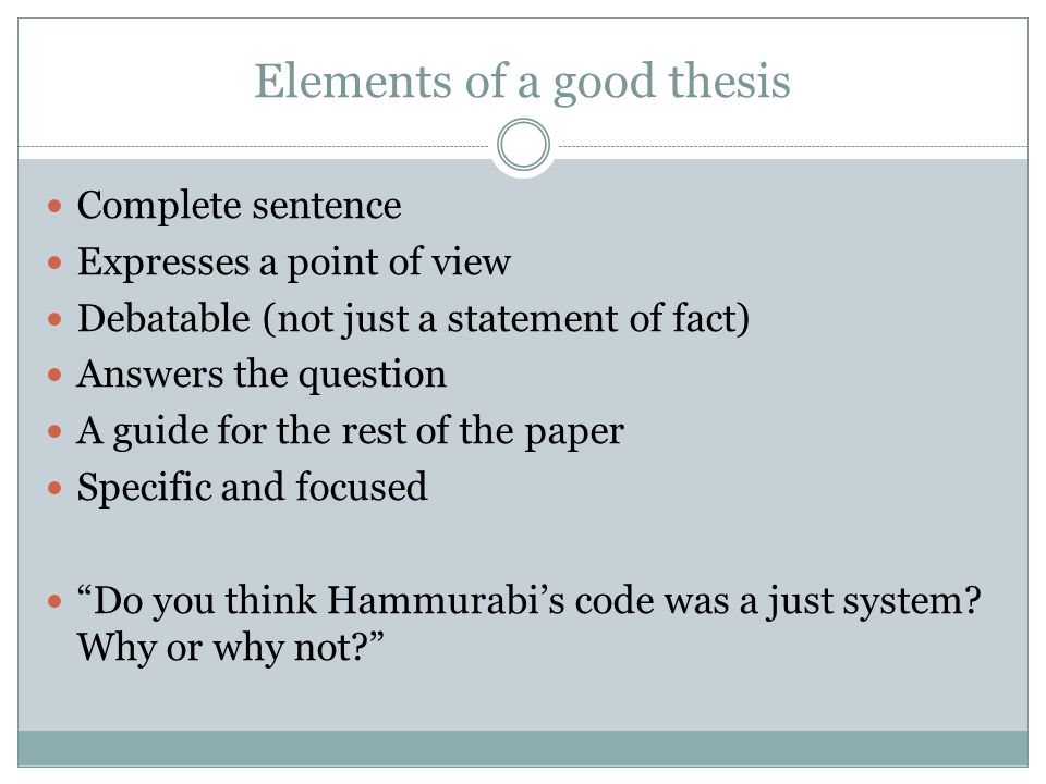 dowry system thesis dowry system thesis
