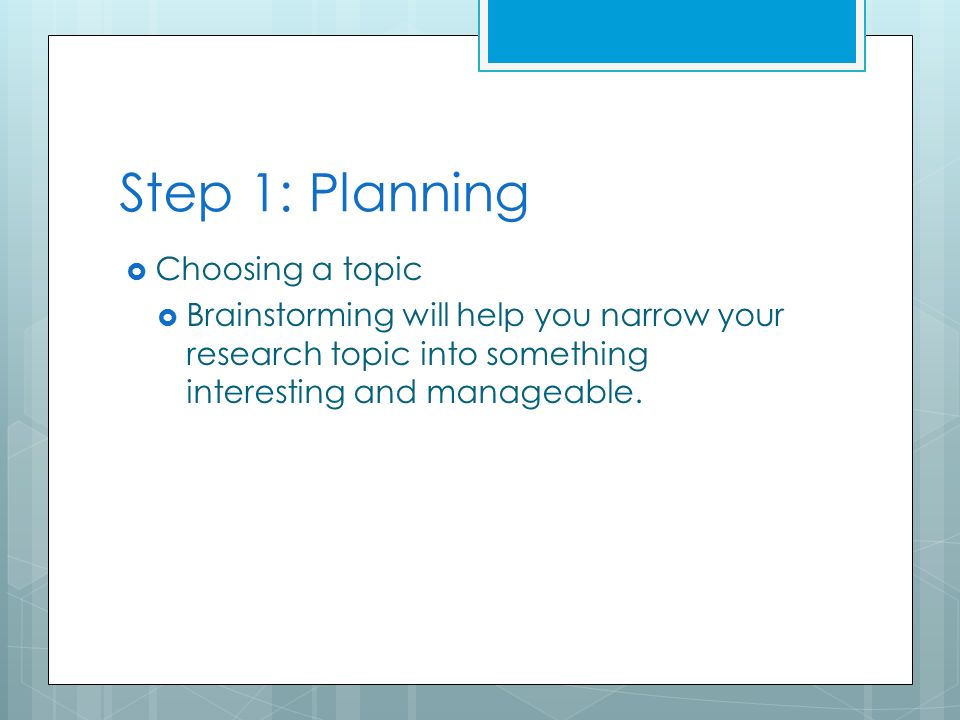 the process of writing and editing a research paper The ultimate guide to writing perfect research papers a research guide for students remember that changing elements of your work in the process of writing. the process of writing and editing a research paper The ultimate guide to writing perfect research papers a research guide for students remember that changing elements of your work in the process of writing.