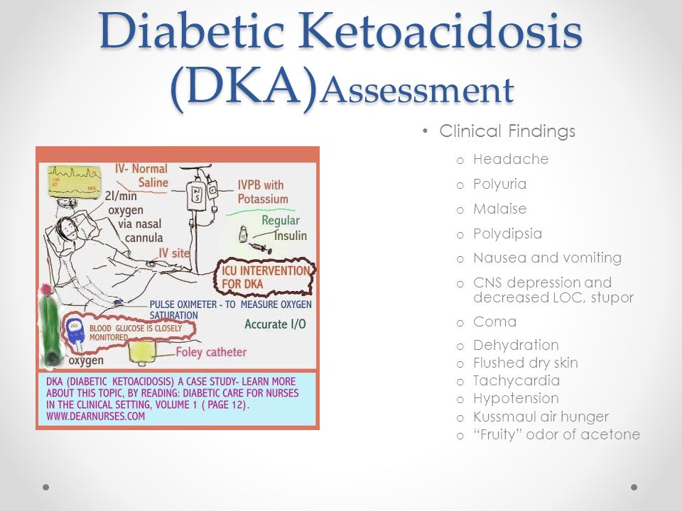 diabetes case study nursing students diabetes case study nursing students