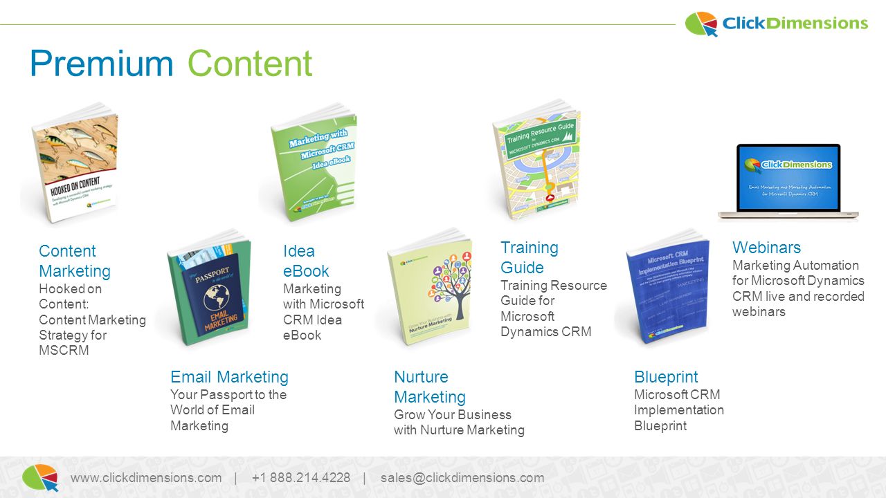 microsoft marketing strategy