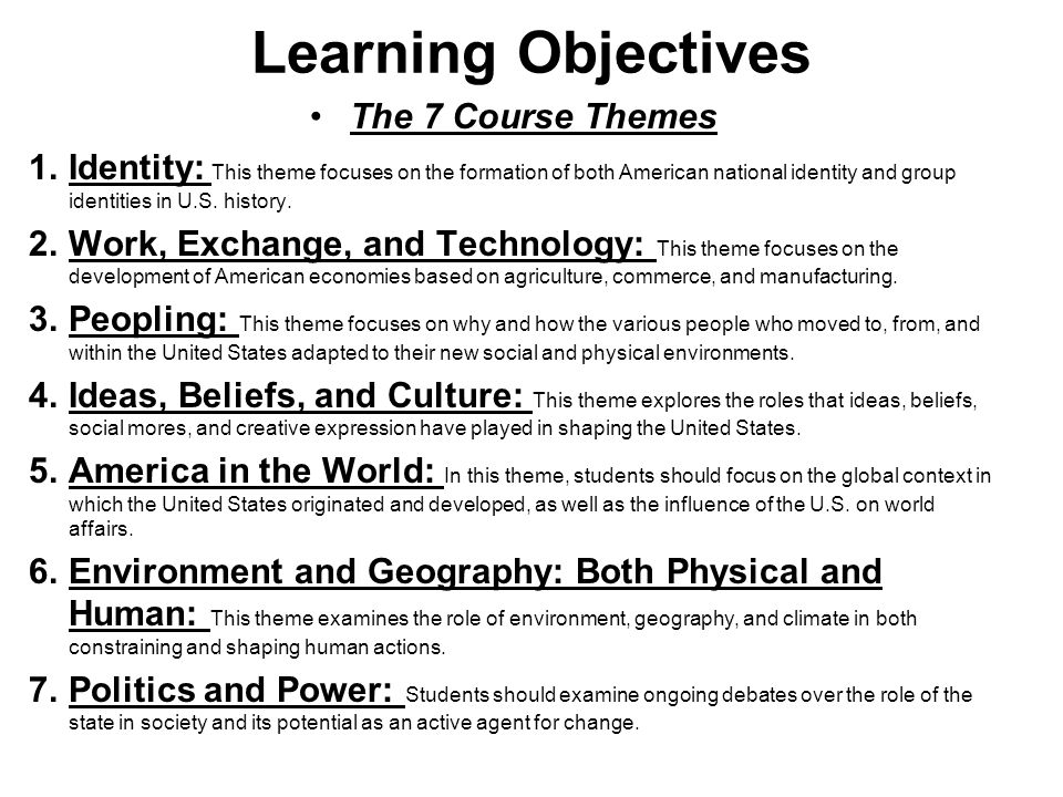 dbq american identity and unity dbq american identity and unity