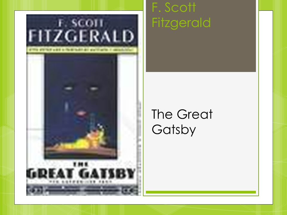 the theme of pride in the great gatsby by scott fitzgerald The great gatsby by fscott fitzgerald 238 likes rcy or his real life personage described in jane austin's novel pride and prejudice the theme of love. the theme of pride in the great gatsby by scott fitzgerald The great gatsby by fscott fitzgerald 238 likes rcy or his real life personage described in jane austin's novel pride and prejudice the theme of love.