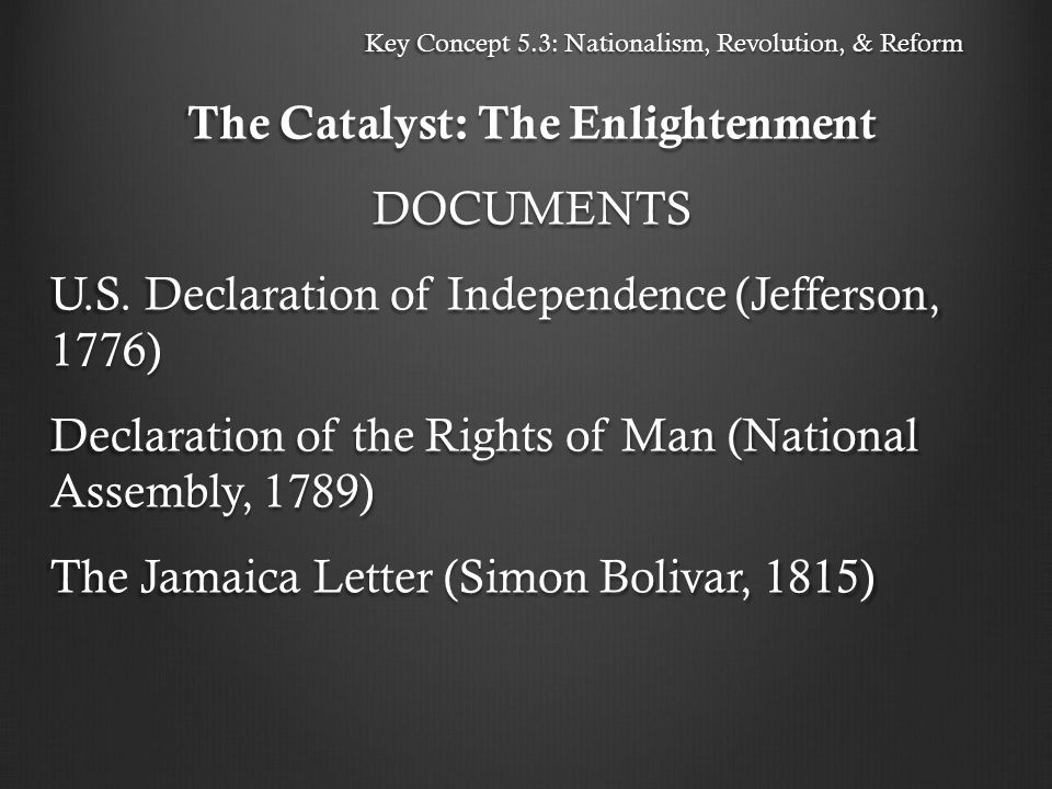 modern industrialization global integration ppt download jamaica letter summary